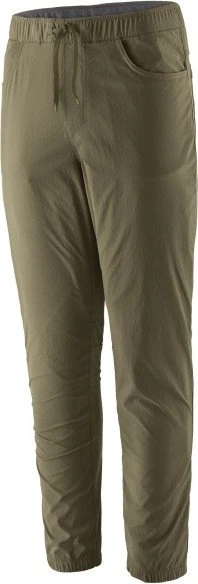 Patagonia Quandary Joggers Hose lang (Herren)
