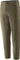 Patagonia Quandary Joggers Hose lang (Herren) Vorschaubild