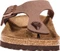 Birkenstock Gizeh mocca (Damen) Vorschaubild