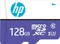PNY HP mx330, microSD UHS-I U3 Vorschaubild