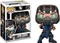 FunKo Pop! Games: Mortal Combat X Vorschaubild