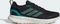 adidas Runfalcon 5 TR core black/preloved teal/pure teal (Herren) Vorschaubild