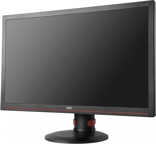 AOC G2770PF, 27"