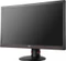 AOC G2770PF, 27" Vorschaubild