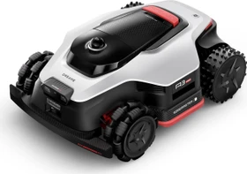 Dreame A3 AWD Pro 5000 (MXXA9301)