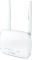 Strong 4G LTE Router 350 Mini, LTE Vorschaubild