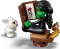 LEGO Wicked - Elphabas Versteck Vorschaubild