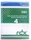 Overland Tandberg RDX SSD Cartridge, 4TB (8886-RDX)