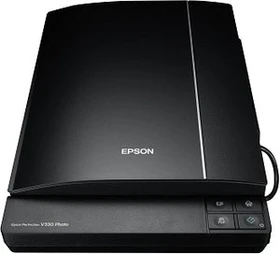 Epson Perfection V330 Photo