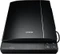 Epson Perfection V330 Photo Vorschaubild