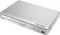 Panasonic DMP-BDT168 silber Vorschaubild