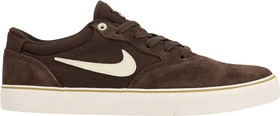 Nike SB Chron 2 baroque brown/phantom/parachute beige/pale ivory