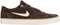 Nike SB Chron 2 Vorschaubild