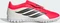 adidas Predator Club Fold-Over Tongue TF lucid red/core black/cloud white (Herren) Vorschaubild