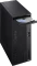 ASUS ExpertCenter D5 Mini Tower D501MER-5145000090, Core i5-14500, 8GB RAM, 512GB SSD, Windows 11 Pro Vorschaubild