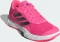 adidas Amplimove Trainer lucid pink f23/core black (Damen) Vorschaubild