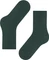 Falke Needlepoint Socken thyme (Damen) Vorschaubild