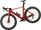 LEGO Icons - Rennrad Vorschaubild