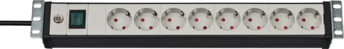 Brennenstuhl Premium-Line 19"