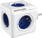 allocacoc/Segula PowerCube original Vorschaubild