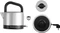 Russell Hobbs Distinctions schwarz Vorschaubild