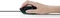DeepCool MG350 FPS Gaming Mouse, schwarz, USB Vorschaubild