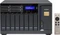 QNAP TVS-1282T-i7-32G, 32GB RAM, 2x RJ-45 10GBase-T, 4x RJ-45 1000Base-T Vorschaubild