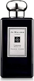 Jo Malone English Pear & Freesia Eau de Cologne, 100ml