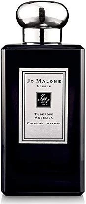Jo Malone English Pear & Freesia Eau de Cologne, 100ml