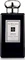 Jo Malone English Pear & Freesia Eau de Cologne Vorschaubild