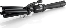 BaByliss Pro BAB2267SU Triple Barrel Waver