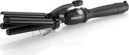 BaByliss Pro BAB2267SU Triple Barrel Waver
