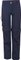Trollkids Oppland Slim Fit Hose lang (Junior) Vorschaubild