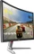 BenQ XR3501, 35" Vorschaubild