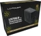 LC-Power Integrator Pro LC6750G-SI V3.1 750W, ATX 3.1 Vorschaubild