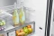 Samsung RF65DG960EB1EF Multi Door Vorschaubild