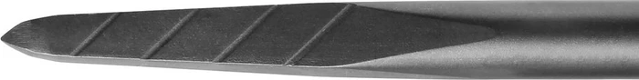 Makita SDS-plus Spitzmeißel