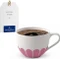 Villeroy & Boch Fleur Cassis Vorschaubild