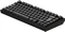 Dark Project ALU81A Terra Nova Wireless Gaming Keyboard, schwarz, LEDs RGB, g3ms Moonstone, USB/Bluetooth, DE Vorschaubild