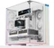 Thermalright A70 Vorschaubild