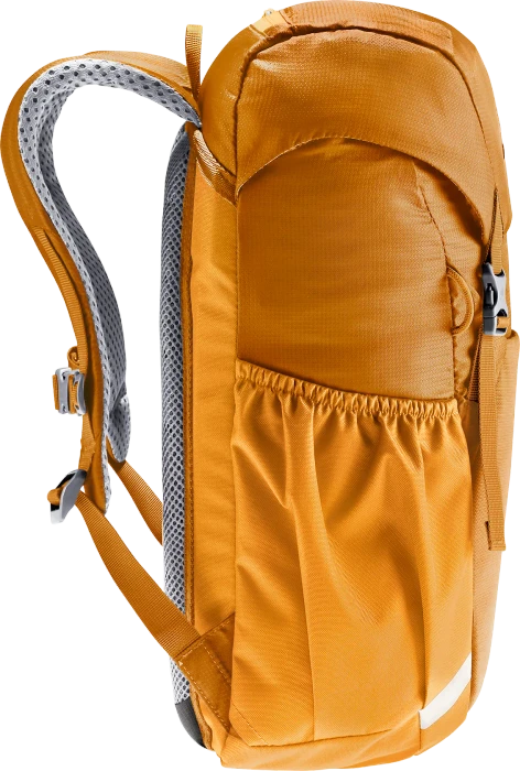 Deuter Junior 18 maple/amber (Junior)