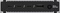 CalDigit Element 5 Hub, Thunderbolt 5 [Buchse] Vorschaubild