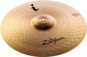 Zildjian I Family Ride 20"