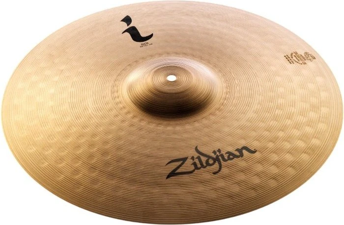 Zildjian I Family Ride 20"
