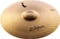Zildjian I Family Ride Vorschaubild