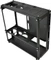 CaseLabs Magnum SMA8 Vorschaubild