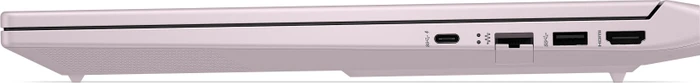 HP Victus 15-fa2171ng, Powder Pink, Core i7-13620H, 16GB RAM, 512GB SSD, GeForce RTX 4050, DE