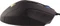 Corsair Scimitar RGB Optical MOBA/MMO Gaming Mouse gelb, USB Vorschaubild