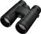 Nikon Prostaff P7 8x42 Vorschaubild
