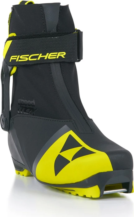 Fischer Speedmax Skate (Junior) (Modell 2022/2023)